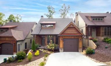Main picture of 37 Upper Knoll Dr