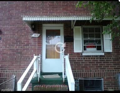 Main picture of 239 Buchanan St