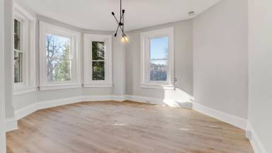 Main picture of 500 G St NE