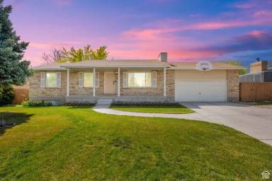 Main picture of 4287 W Queens Ferry Dr