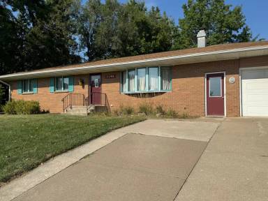 Main picture of 3246 Woodland Ct