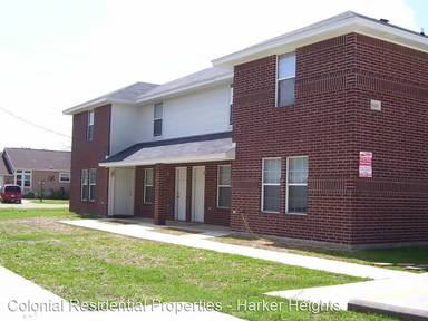 Main picture of 1616 Inca Dr