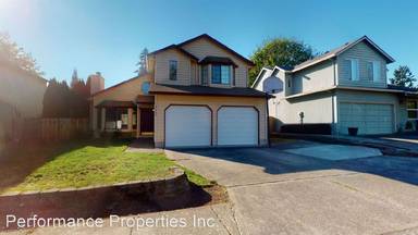 Main picture of 16429 SW 104th Ave