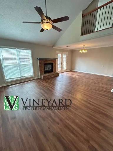Main picture of 6075 Sand Wedge Cir NW