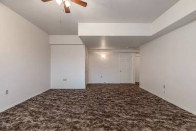 Main picture of 308 West 3rd Street - 7
