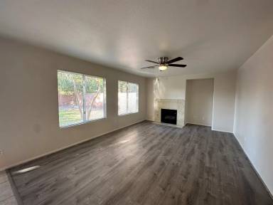 Main picture of 1575 Comfort Hills St