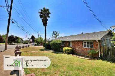 Main picture of 2242 Sonoma St