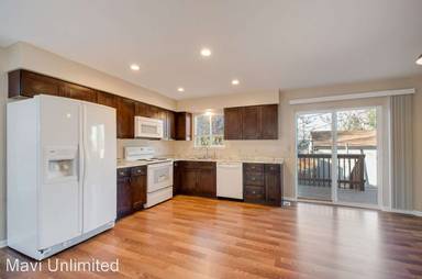 Main picture of 2257 W Baltic Pl
