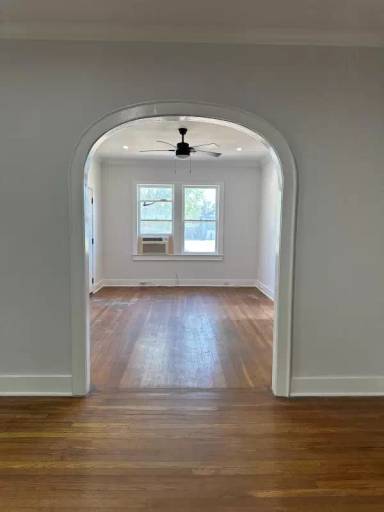 Main picture of 603 W Summit Ave