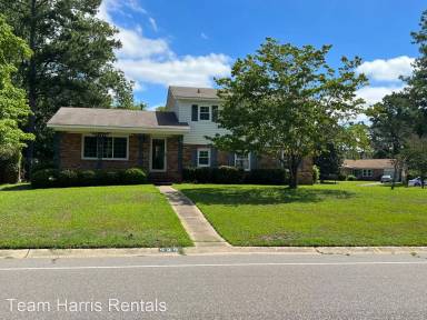 Main picture of 529 Lennox Dr