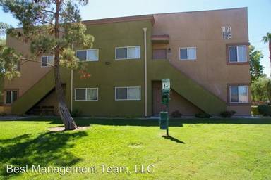 Main picture of 1818 N Decatur Blvd