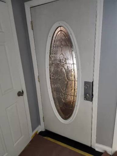 Main picture of 7009 S Union Ave