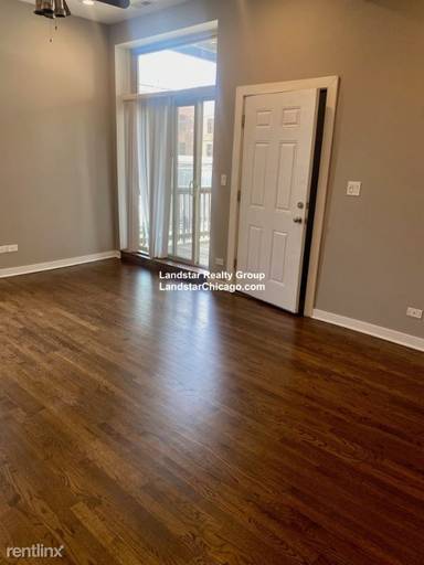 Main picture of 1226 N Greenview Ave