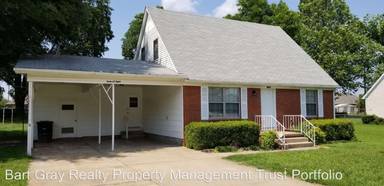 Main picture of 1208 Quince Hill Rd