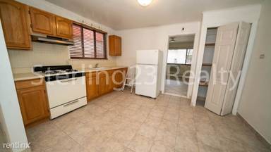 Main picture of 3059 32nd St