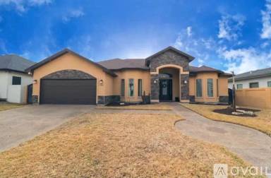 Main picture of 7308 Sylvia Plath Dr
