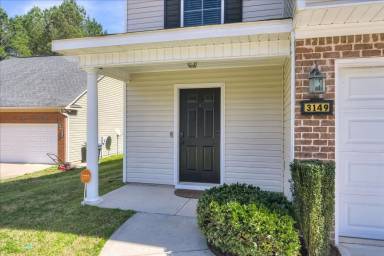 Main picture of 3149 Bilston Dr