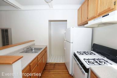 Main picture of 2639 College Ave