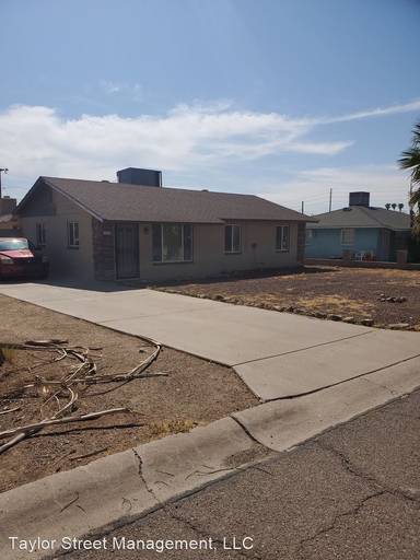 Main picture of 1229 E Mission Ln