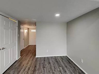 Main picture of 4112 Silverberry Ave