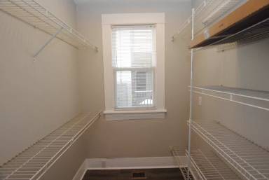 Main picture of 1525 Osceola St