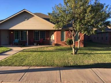 Main picture of 3108 110th St