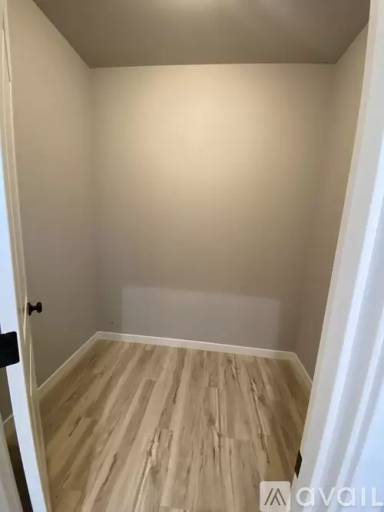 Main picture of 9809 201st St E