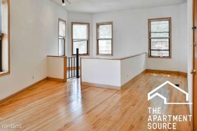 Main picture of 818 W Dakin St
