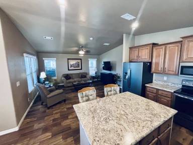 Main picture of 8865 E Baseline Rd