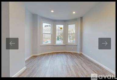 Main picture of 614 36th St