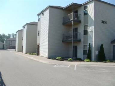 Main picture of Woodfield - 3174
