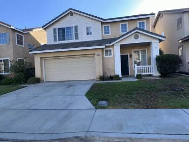 Main picture of 339 Oakwood Ct