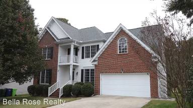 Main picture of 2308 Laurel Valley Way