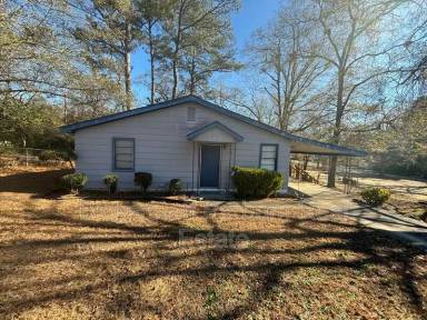Main picture of 231 17th Ave S