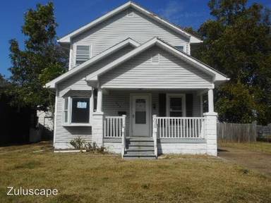 Main picture of 829 Lohoff Ave
