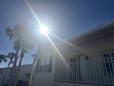 Main picture of 202 Silver Lake Dr