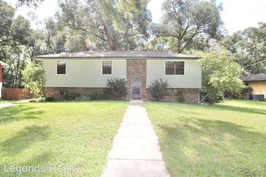 Main picture of 510 E Oakwood Ave