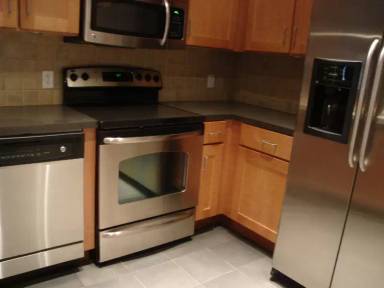 Main picture of 425 N Prince St