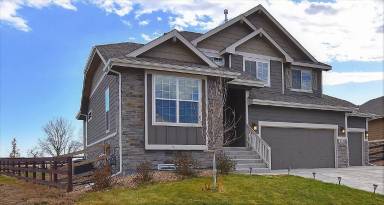 Main picture of 831 Shade Tree Dr