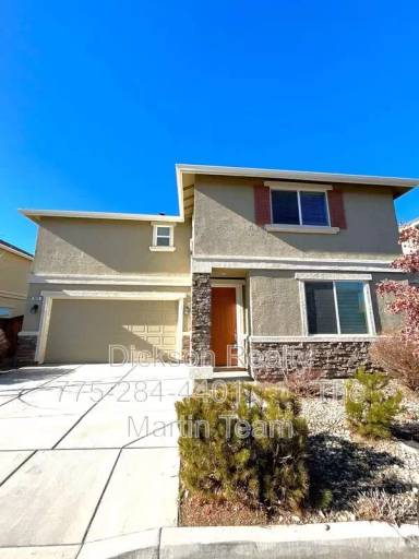 Main picture of 3675 Coastal St