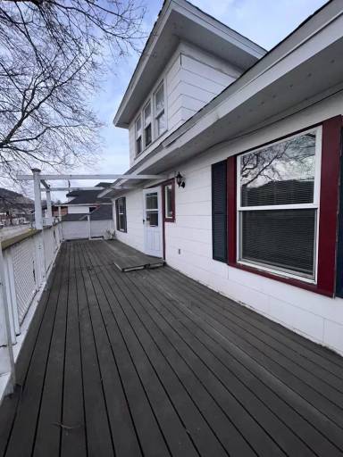 Main picture of 1511 Adams Ave