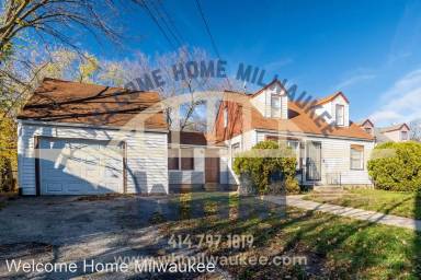 Main picture of 4975 N Hopkins St
