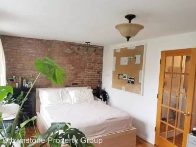 Main picture of 137 Huntington St