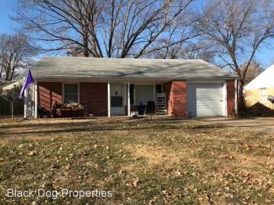 Main picture of 1527 Harry Rd