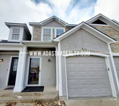 Main picture of 1007 N Findley St