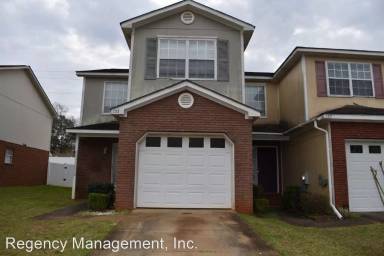 Main picture of 101 S Springview Dr