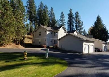 Main picture of 8352 N Village Dr