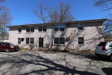 Main picture of 545 Prospect Circle - 8