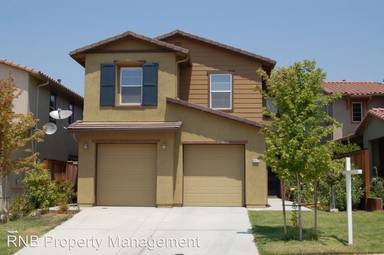 Main picture of 940 Campfire Cir