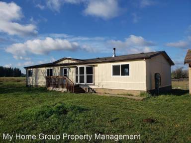 Main picture of 15207 133rd Ave SE